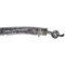 Dorman Brake Hydraulic Hose, H621834 H621834 - alternate 1